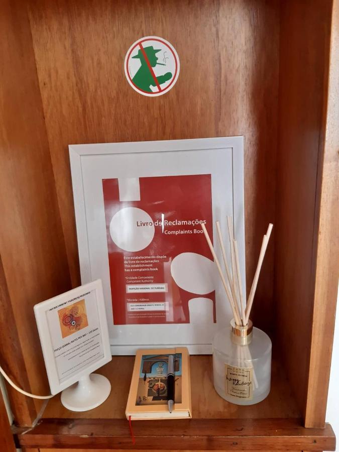Apartmentfour Понта Делгада Екстериор снимка