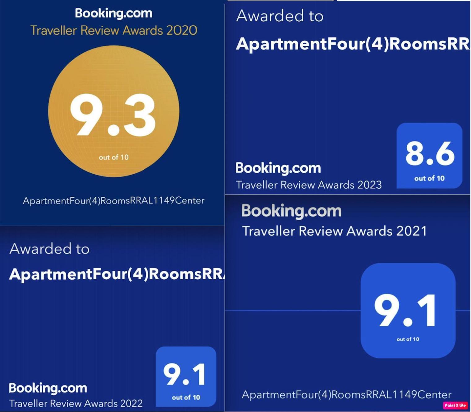 Apartmentfour Понта Делгада Екстериор снимка