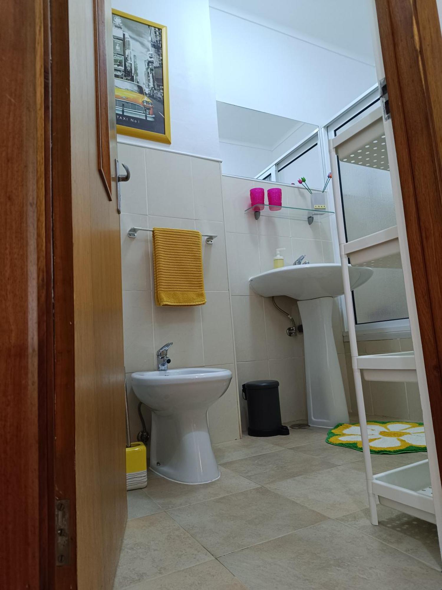 Apartmentfour Понта Делгада Екстериор снимка